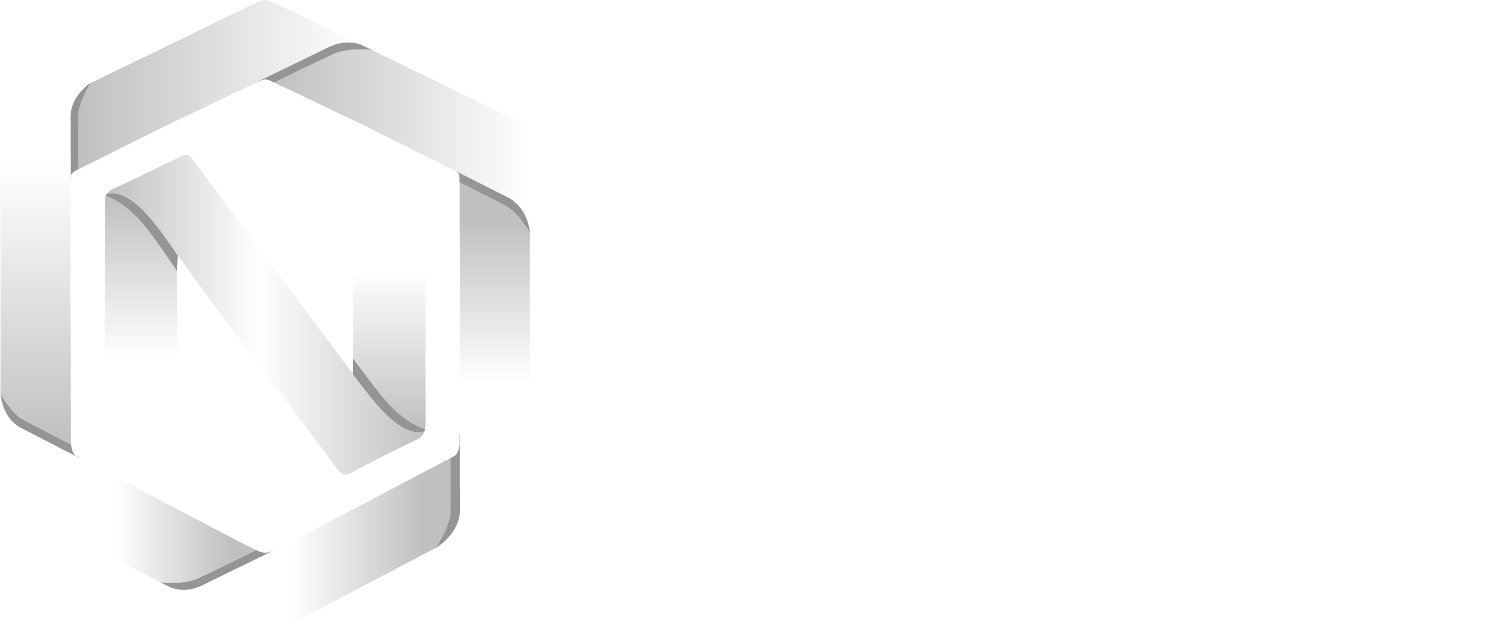 NowaVPN — логотип